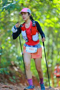 BIB: 5212
                            <button type="button" onclick="openModal(19014806)" class="btn btn-primary btn-sm float-right btn-popup" data-toggle="modal" data-target=".modal-high-quality">
                        <i class="fas fa-shopping-cart"></i> Add to Cart
                    </button>
                                            <button type="button" onclick="isThisMe(19014806, true)" class="btn btn-success btn-sm float-right btn-popup btn-isme hidden" data-toggle="tooltip" data-placement="bottom" title="นี่คือรูปของคุณใช่ไหม คลิกที่นี่เพื่อเอาเข้าอัลบั้ม">
                        <i class="fas fa-plus"></i> Add to album
                    </button>
                    <button type="button" onclick="isThisMe(19014806, false)" class="btn btn-warning btn-sm float-right btn-popup btn-isnotme hidden">
                        <i class="fas fa-ban"></i> Remove from album
                    </button>